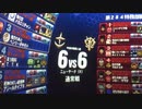 戦場の絆   Zガンダム練習