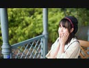 【ぺん誕2019】ハートアラモード　踊ってみた【しーさー】