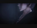 【APヘタリアMMD】オートファジー【普】