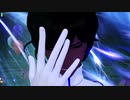 【FGOAC】黒き聖女の渇望　part4