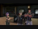 閃の軌跡ⅣってRPGを楽しもうぜ その253