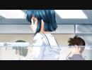 枯れ無い桜の木の下で【D.C.P.S.#5】