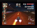 全マシンで全カップ優勝目指すエフゼロGXプレイ １９０
