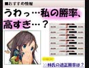 【三国志大戦】最強の忠誠デッキはなんだろう？37【覇王】