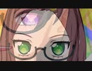 がわ゛い゛い゛な゛ぁ゛マ゛イ゛キ゛ャ゛ラ゛ち゛ゃ゛ん゛.こらぼ！ラブアえんこー編