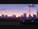 MAD / 湾岸ミッドナイト