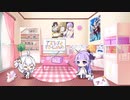【高画質版】アズレンすて～しょん♪(アズステ)#23新コーナー開始です！2019年10月20日