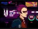 【VA-11 Hall-A】一生を変えるカクテルを【ヴァルハラ】実況#15