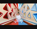ドルヲタと見る三角チョコパイ.cm