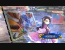 【三国志大戦5】駄君主がケニアで遊ぶそうです907