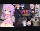 【NieR:Automata】「かんたん」にふり返る第14次機械戦争【＃02】