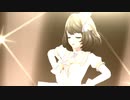 【NFJ11】吞兵衛の教訓
