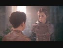 【アドベンチャー】A Plague tale#9