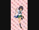 格ゲーおじいちゃんがプレイするガールズ＆パンツァードリームタンクマッチDX　part4
