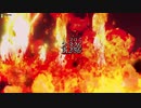 【FGOAC】黒き聖女の渇望　part5
