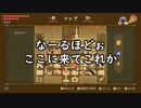 【ゼルダの伝説 夢をみる島_22】なーるほどぉ ここに来てこれか【辛口モード】