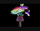 【実況】友達と100％クリアを目指す　ゼルダの伝説 夢をみる島DX　part21