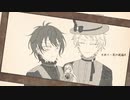 Valkyrieにせ.めて一.花の花.束ををUTAってもらった。