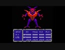 【ラグランジュポイント】Broken Replicaizer【ゲーム楽曲アレンジ】