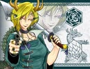 【東方アレンジ】Dragon Yakuza's Ambition【アンロケイテッドヘル＋トータスドラゴン】