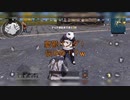 れむるかのPUBG実況
