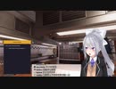 燃やす女たち