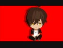 【MMD刀剣乱舞】天才ロック（おおくりから）