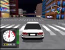 C1サーキットをプレイ　ハチロク縛り：Part2