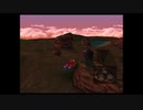 DQ育ちのFFⅦ　#27