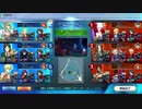 【FGOAC】聖杯を貰ってゴリラからドンキーコングと化した金時のGW【Part1】