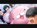 枯れ無い桜の木の下で【D.C.P.S.#6】