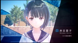 ココアソーダクエン酸 作ってみた ニコニコあっぷる