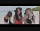 [K-POP] TWICE - Be as ONE. (Kor ver) (MV/HD)
