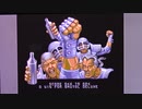 【実況・ファミコンナビ Vol.426】スピードボール２(MegaDrive・GENESIS)