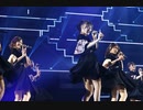 【乃木坂46 】アンダーライブ2019 at幕張メッセ（JCD）