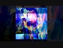 MV 雲上のサン