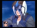 【放置ゲー】スパロボZを口下手に実況 Part.134【消化】