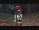 【PS4】イース9 をやる Part 26【初見】