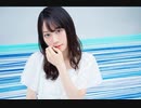 小倉唯のyui＊room2019年10月21日第121回