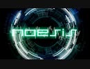 【BGM素材】Noesis