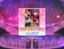 スクフェス　RED GEM WINK  [MASTER]
