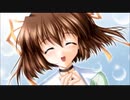 枯れ無い桜の木の下で【D.C.P.S.#7】