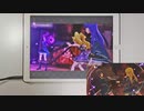 【ミリシタ】World Changer MM フルコンボ 【手元】