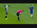 《19-20EPL：第9節》 チェルシー vs ニューカッスル・ユナイテッド