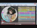 simai よっしゃあ漢唄　EXPERT