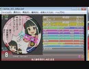 simai 　光と影を抱きしめたまま EXPERT