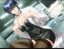 No Reality　プレイ動画　パート10