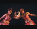 大橋彩香×田所あずさ「Believe it」