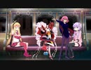 [ついなちゃん]　ブルーバード　[歌うVOICEROID]