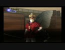 【実況】荒廃した東京と悪魔の夜想曲【真・女神転生Ⅲ-NOCTURNE】Part46